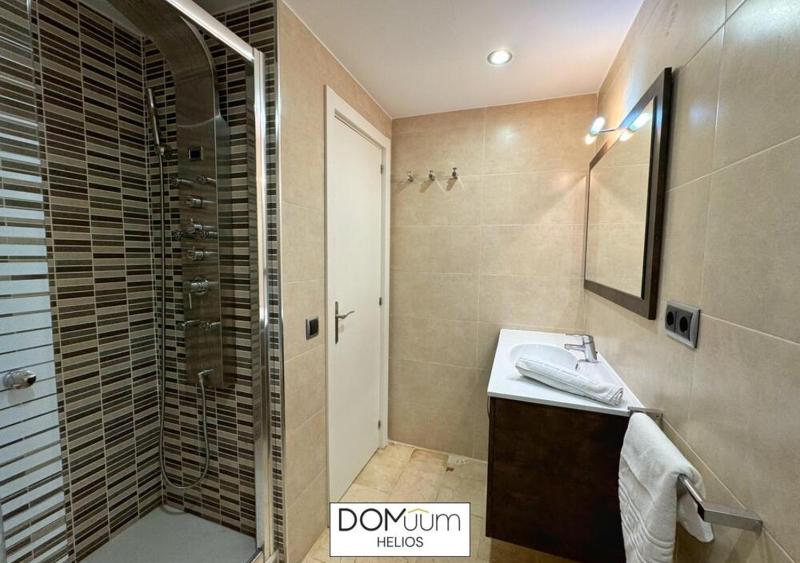 DOMuum Holidays - HELIOS - image 5
