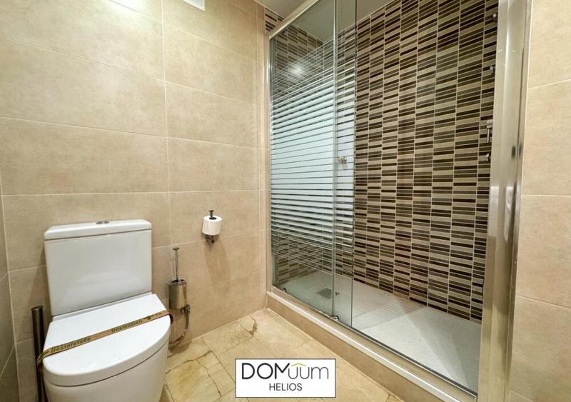 DOMuum Holidays - HELIOS - image 14