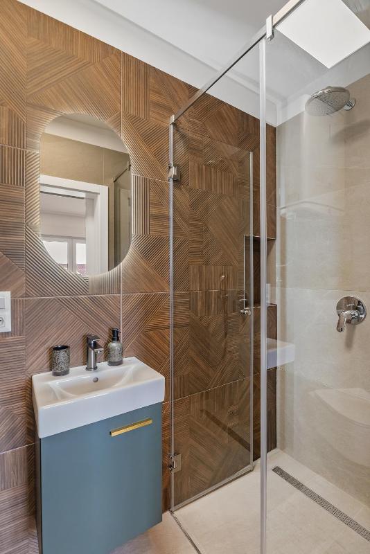 Luxury Tommy's Apartment - image 34