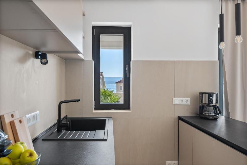 Luxury Tommy's Apartment - image 41
