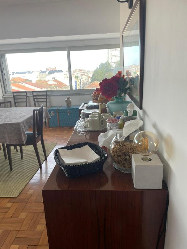 Apartamento Vintage 2 - image 14