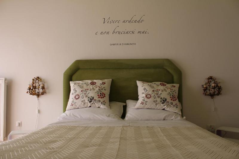 Superior Double Room image 1