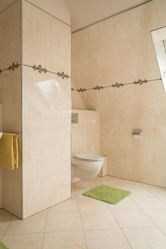 Standard Double Room image 2