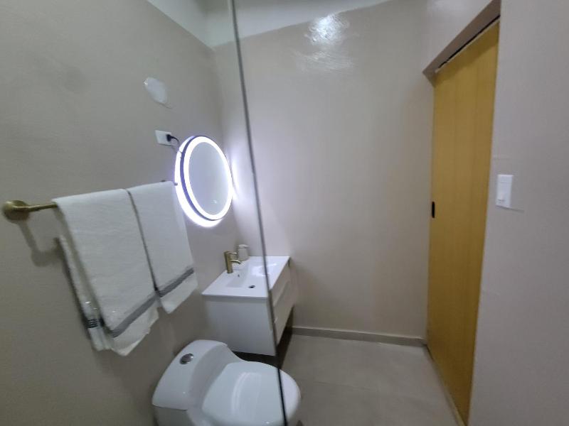 Standard Double Room image 4
