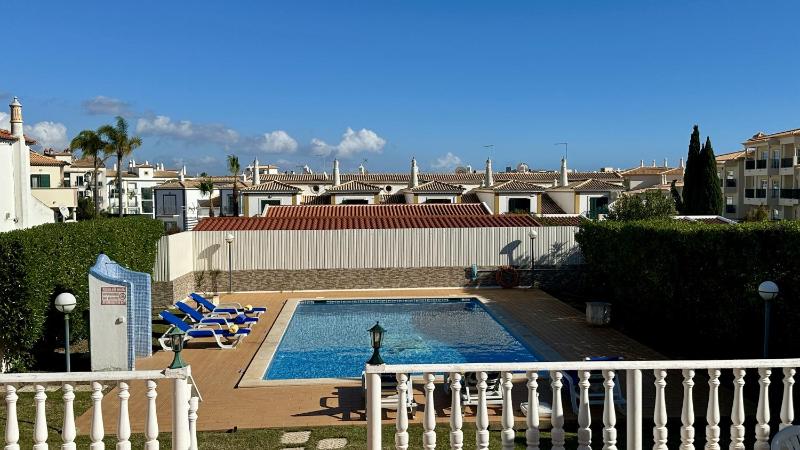 Casa do Algarve - Private Pool - 10 Guests - Albufeira - image 24