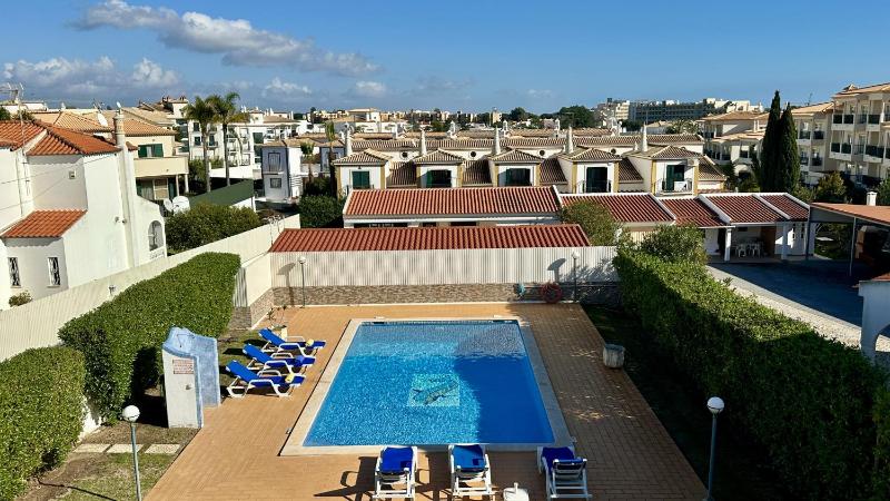 Casa do Algarve - Private Pool - 10 Guests - Albufeira - image 19