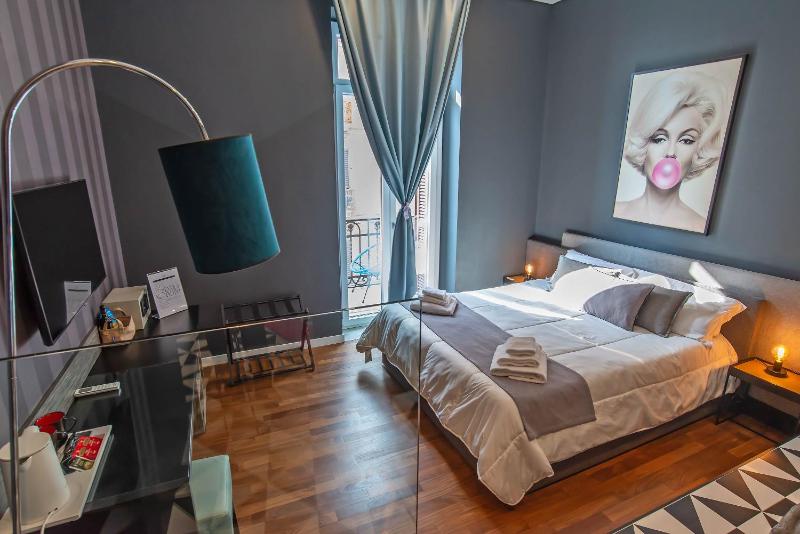 Gram Suites - image 3