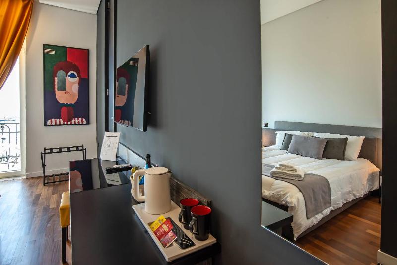 Gram Suites - image 15