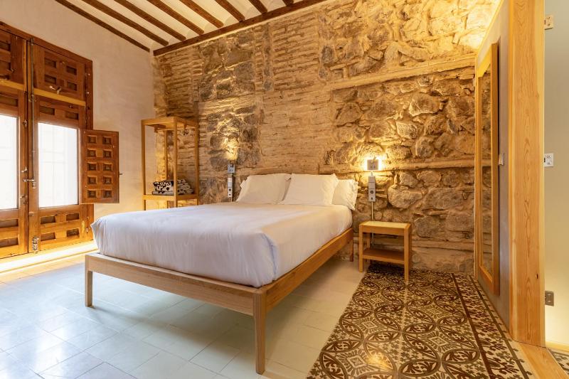 Hotel Carlos V - image 6