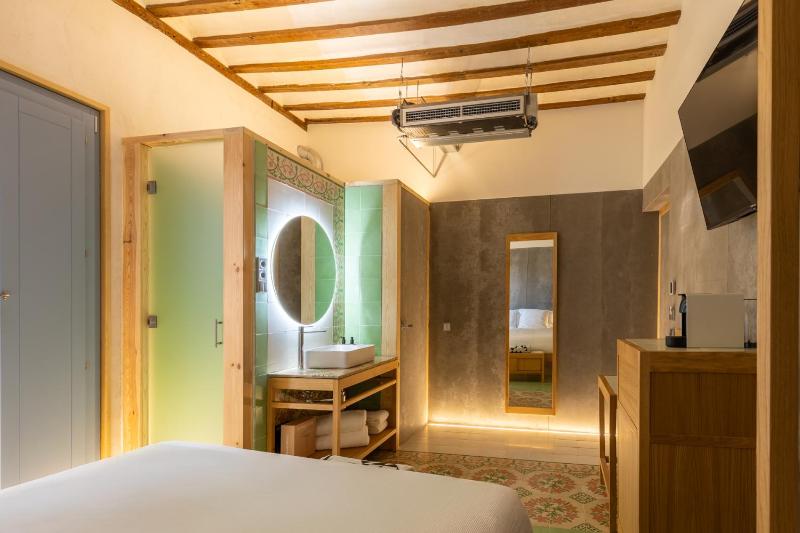 Hotel Carlos V - image 13