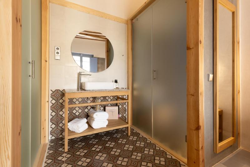 Hotel Carlos V - image 14