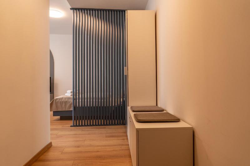 P23 Apartments - image 9