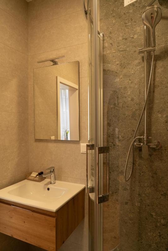 P23 Apartments - image 4
