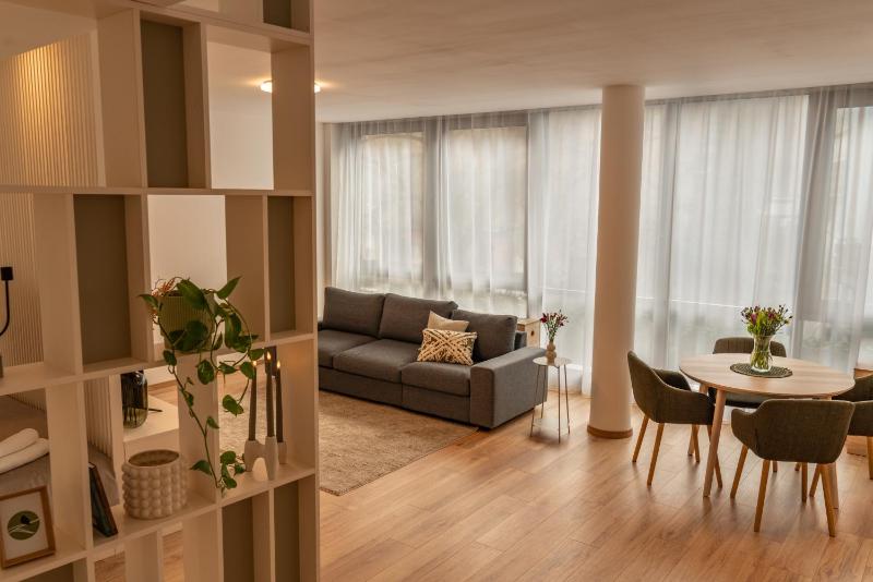 P23 Apartments - image 16