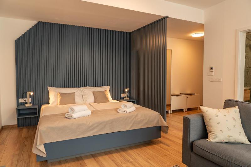 P23 Apartments - image 12