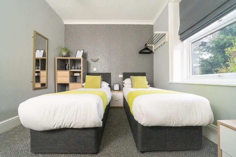 Triple Room image 4