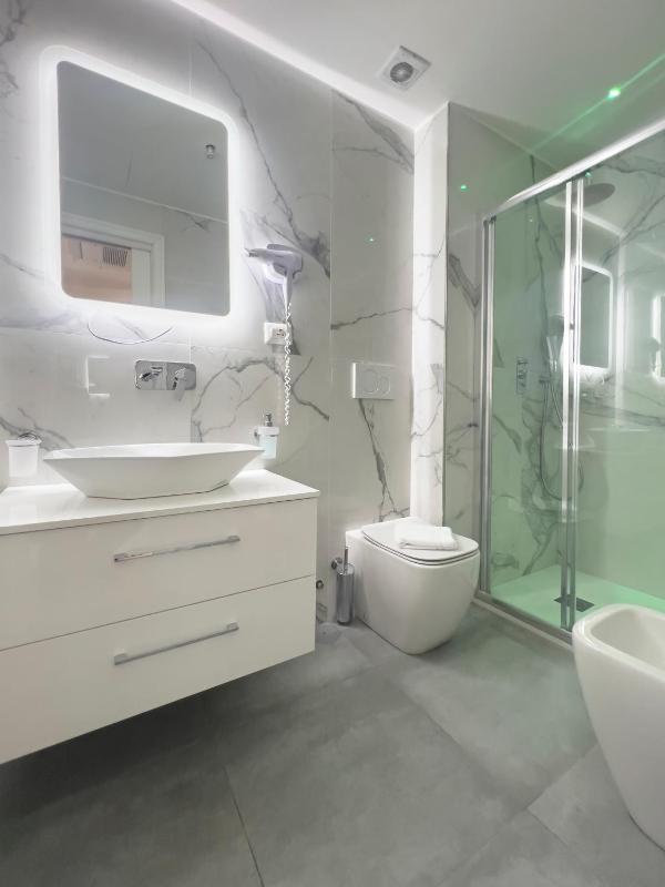 Standard Double Room image 4