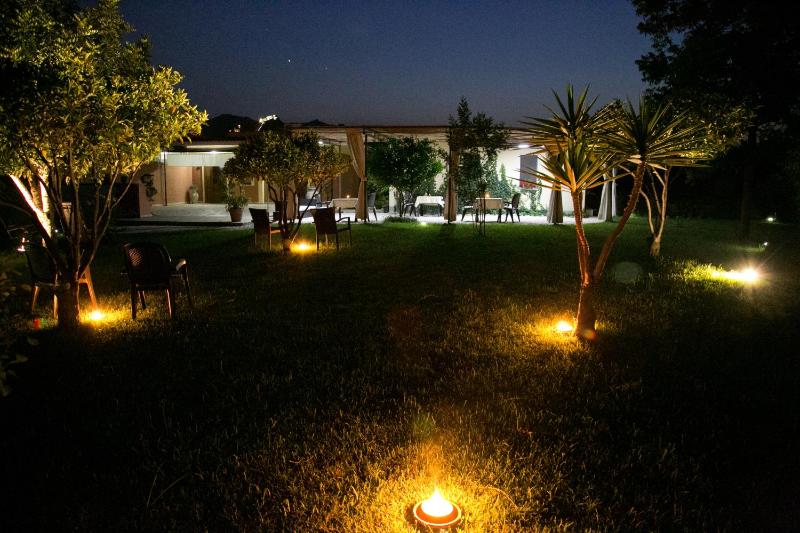 B&B Villa Valentina - image 9