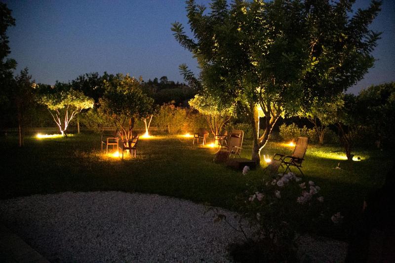 B&B Villa Valentina - image 49