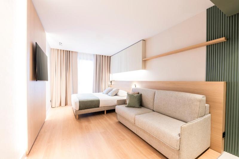 Superior Studio image 4