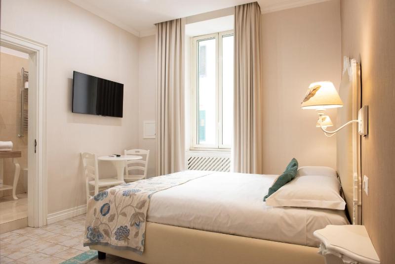 Certosa Suite - image 7