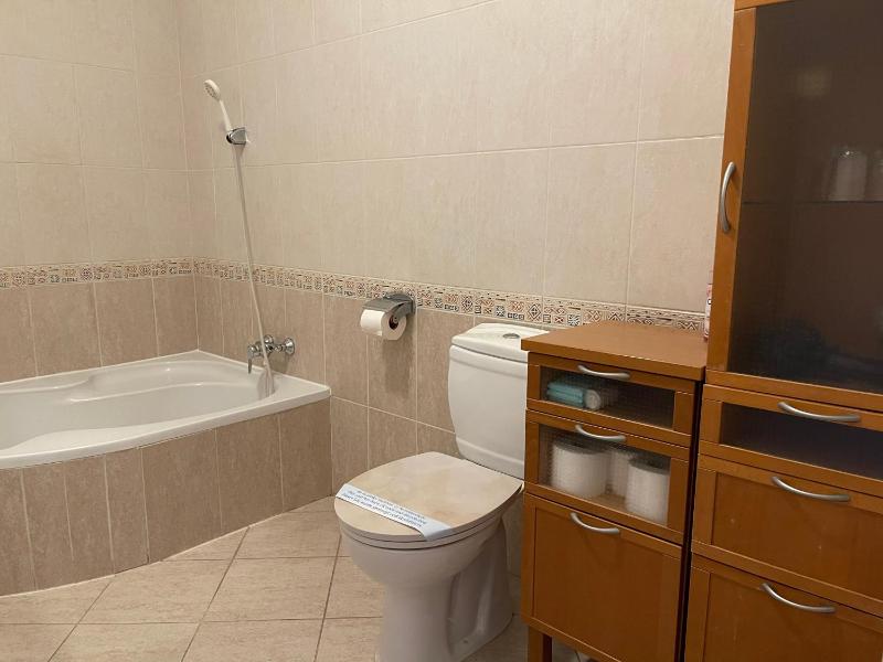 Holiday Home image 4