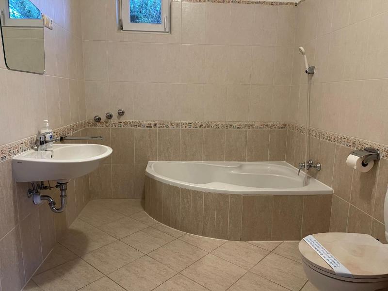 Holiday Home image 3