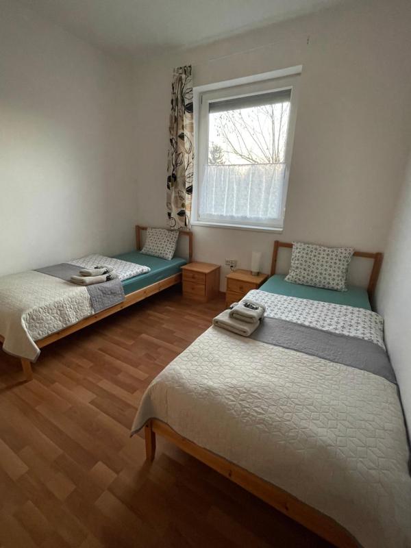 Holiday Home image 2