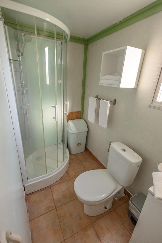 Bungalow image 2