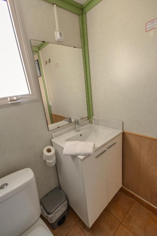 Bungalow image 3