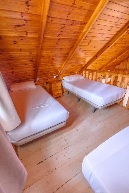 Bungalow image 3
