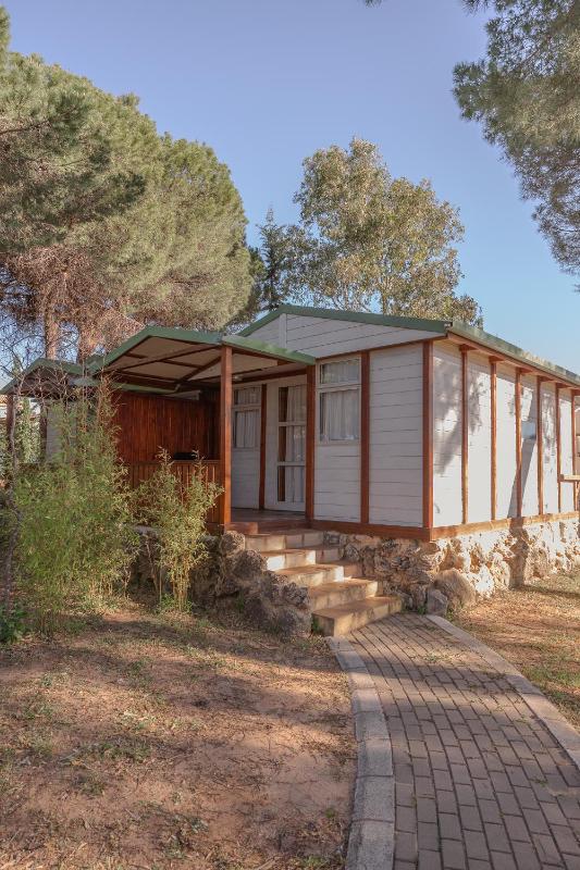 Bungalow (2 Adults) image 1