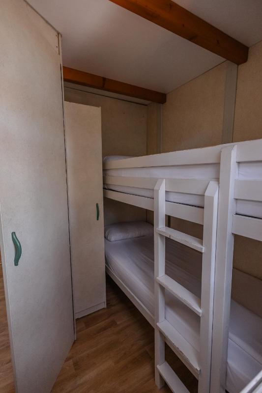 Bungalow (2 Adults) image 3