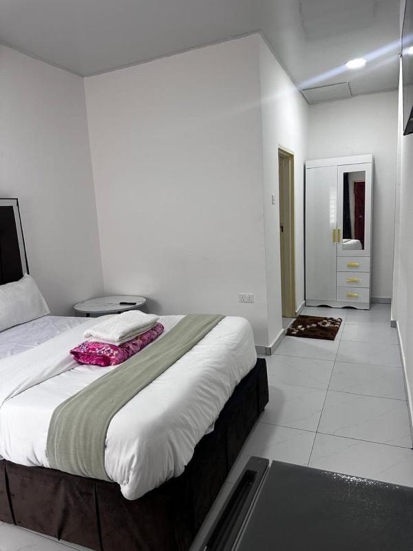 Verdi Lodge - image 9