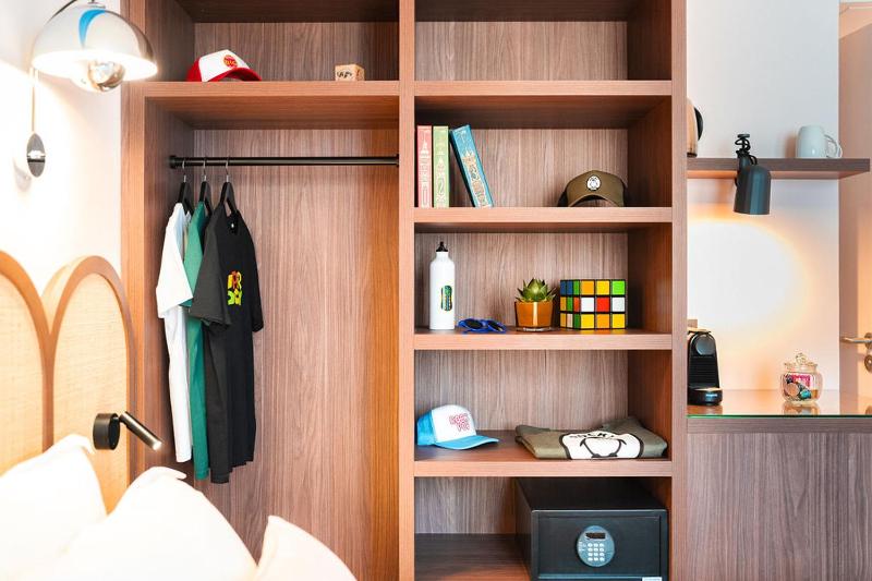 Superior Double Room image 2