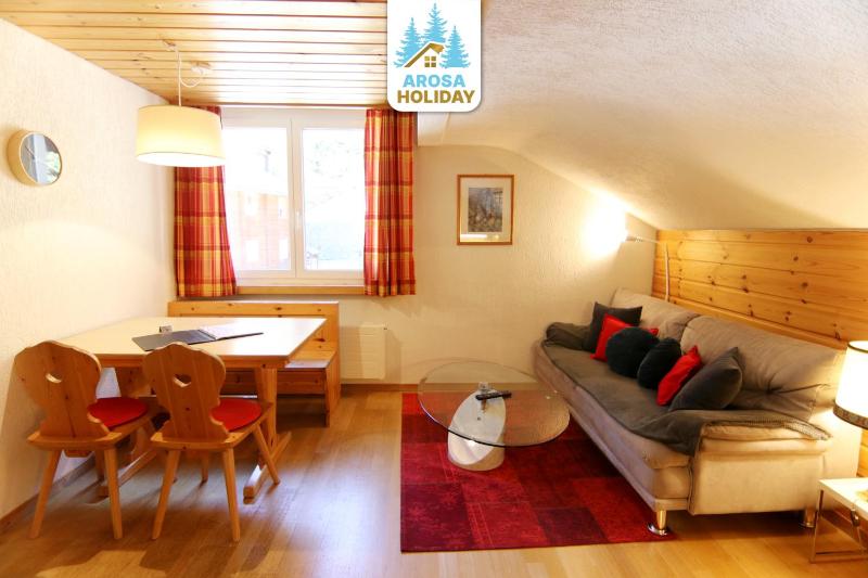 Two-Bedroom Apartment image 1