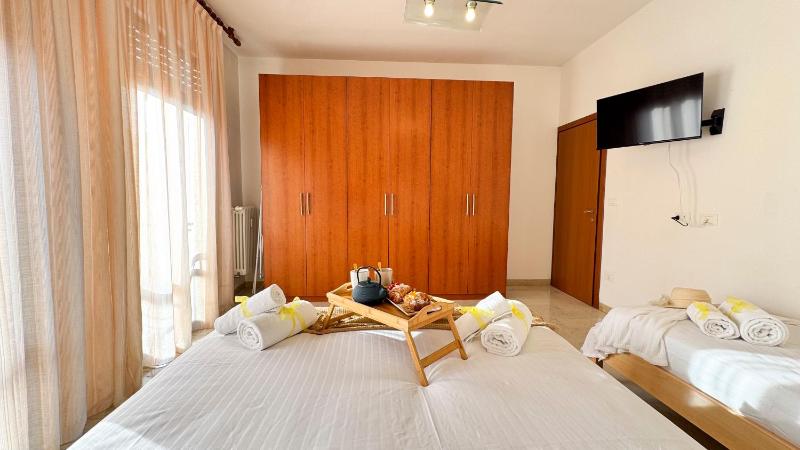 Casa Dora by Ca-Sa Check - image 18