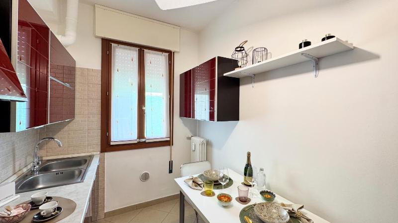 Casa Dora by Ca-Sa Check - image 6