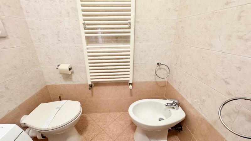 Casa Dora by Ca-Sa Check - image 23