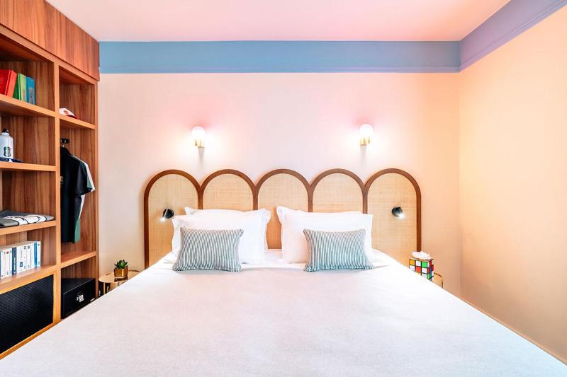 Superior Double Room image 4