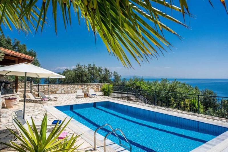 Villa Theaya - image 8