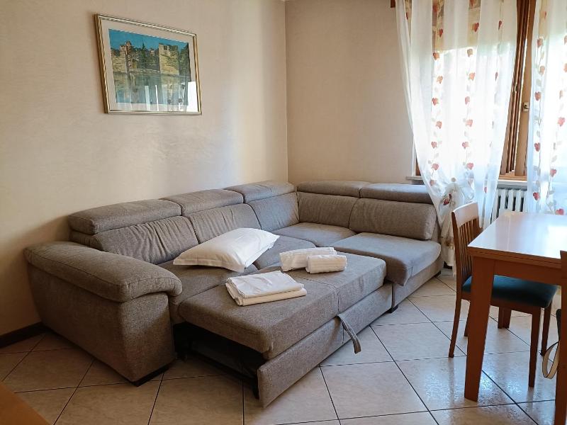 CASA DI FIDO - Regarda Travel - image 8