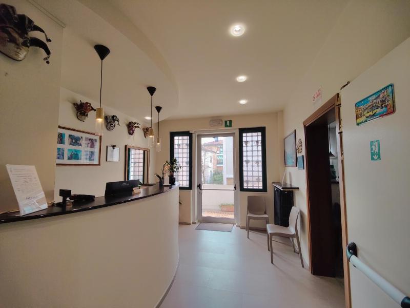 Hotel Montepiana - image 27