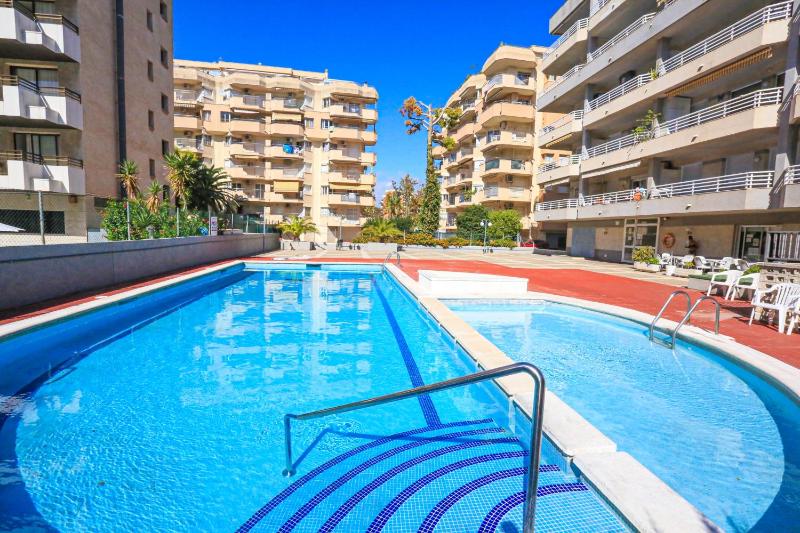LITORAL COSTA DORADA - ZAHARA Only families - image 26