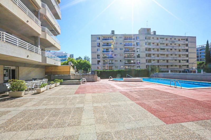 LITORAL COSTA DORADA - ZAHARA Only families - image 12