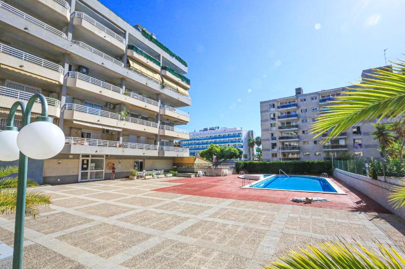 LITORAL COSTA DORADA - ZAHARA Only families - image 7