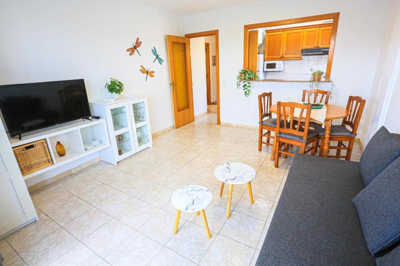 LITORAL COSTA DORADA - ZAHARA Only families - image 15