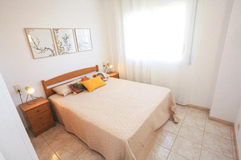 LITORAL COSTA DORADA - ZAHARA Only families - image 16