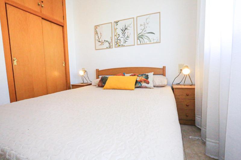 LITORAL COSTA DORADA - ZAHARA Only families - image 11