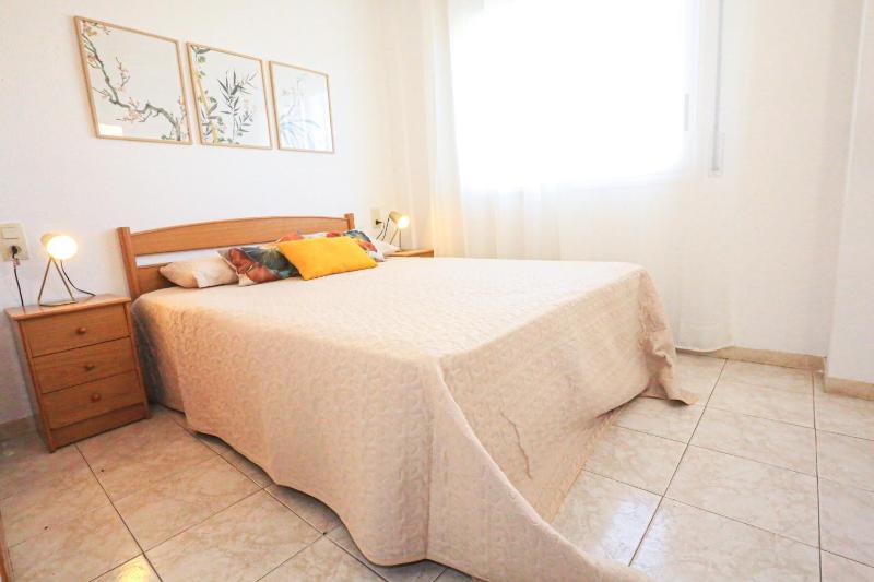 LITORAL COSTA DORADA - ZAHARA Only families - image 22
